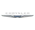 Chrysler in Sanford, FL