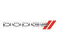Dodge in Sanford, FL