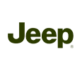 Jeep in Sanford, FL
